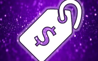 Удаленная работа в интернете со свободным графиком и оплатой ежедневно за выполненные задачи. Вакансии: копирайтер, фото и видео редактор.