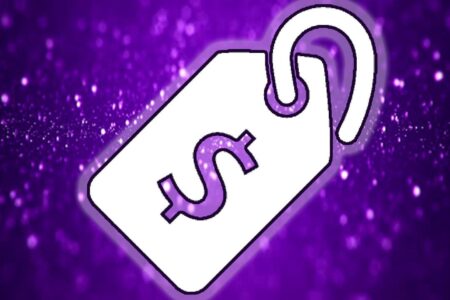Требуется копирайтер, работа в интернете на дому. Удаленная работа в интернете со свободным графиком и оплатой ежедневно за выполненные задачи. Вакансии: копирайтер, фото и видео редактор.